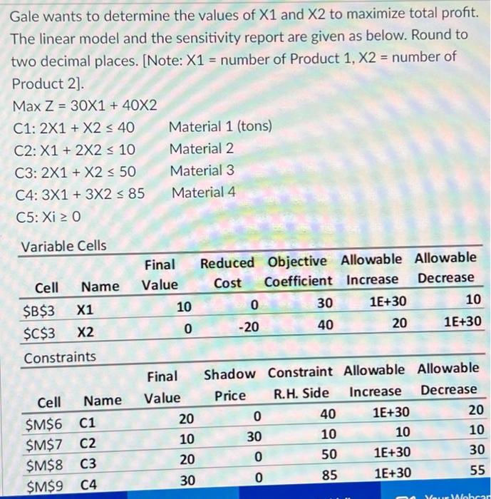 Can someone please answer 15-16 quickly 15-16
