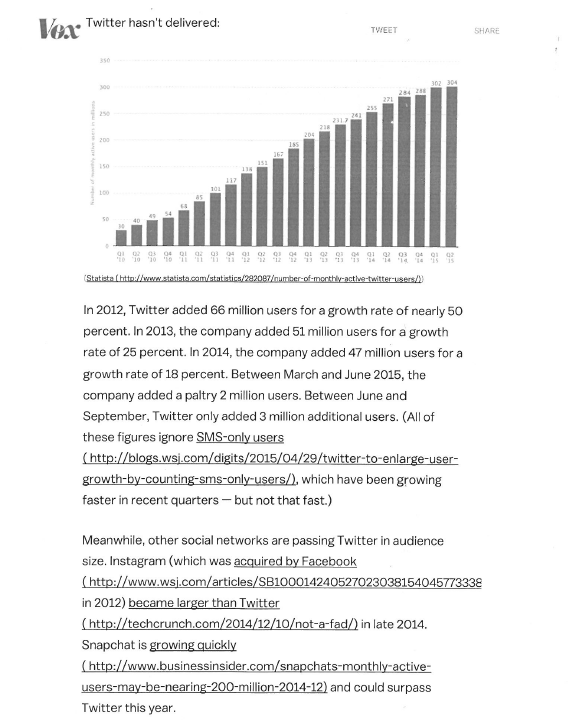 4a. Define corporate-level strategy. 4b. Managers