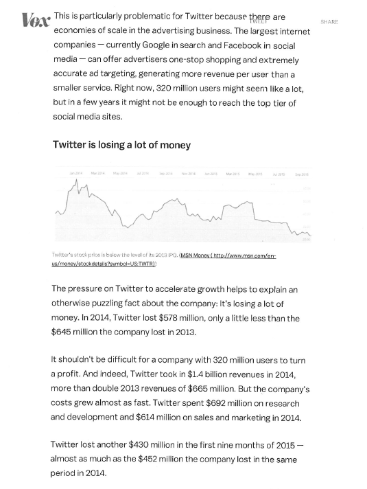 4a. Define corporate-level strategy. 4b. Managers