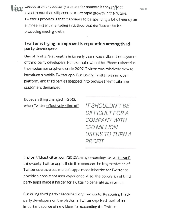 4a. Define corporate-level strategy. 4b. Managers