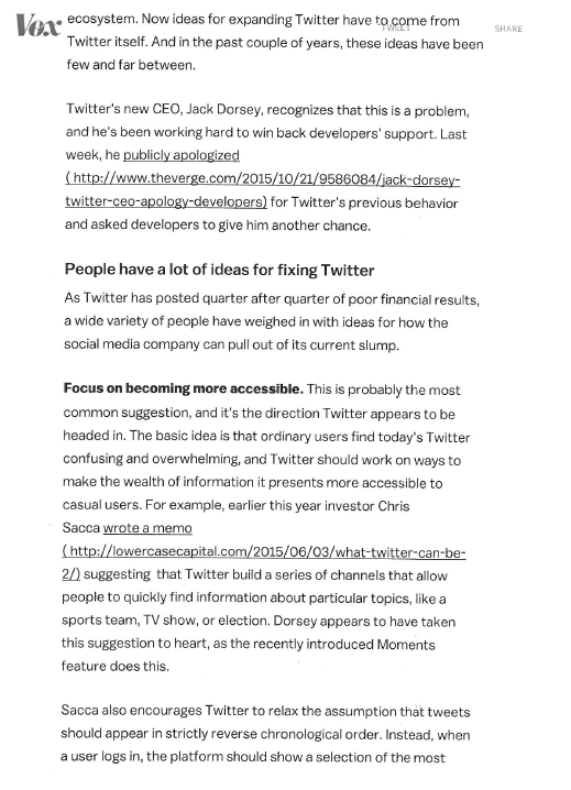 4a. Define corporate-level strategy. 4b. Managers