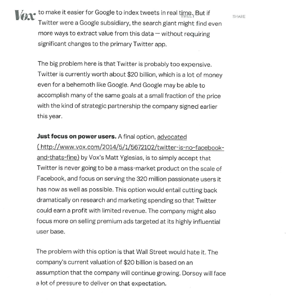 4a. Define corporate-level strategy. 4b. Managers