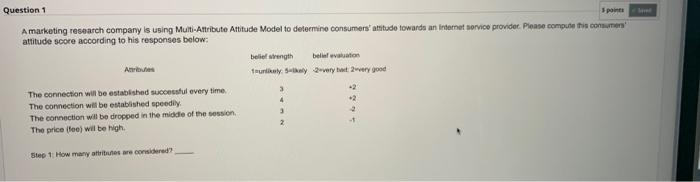 please help me. And make sure the answer is