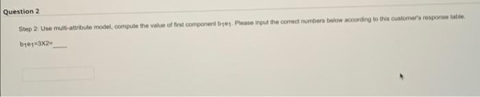 please help me. And make sure the answer is