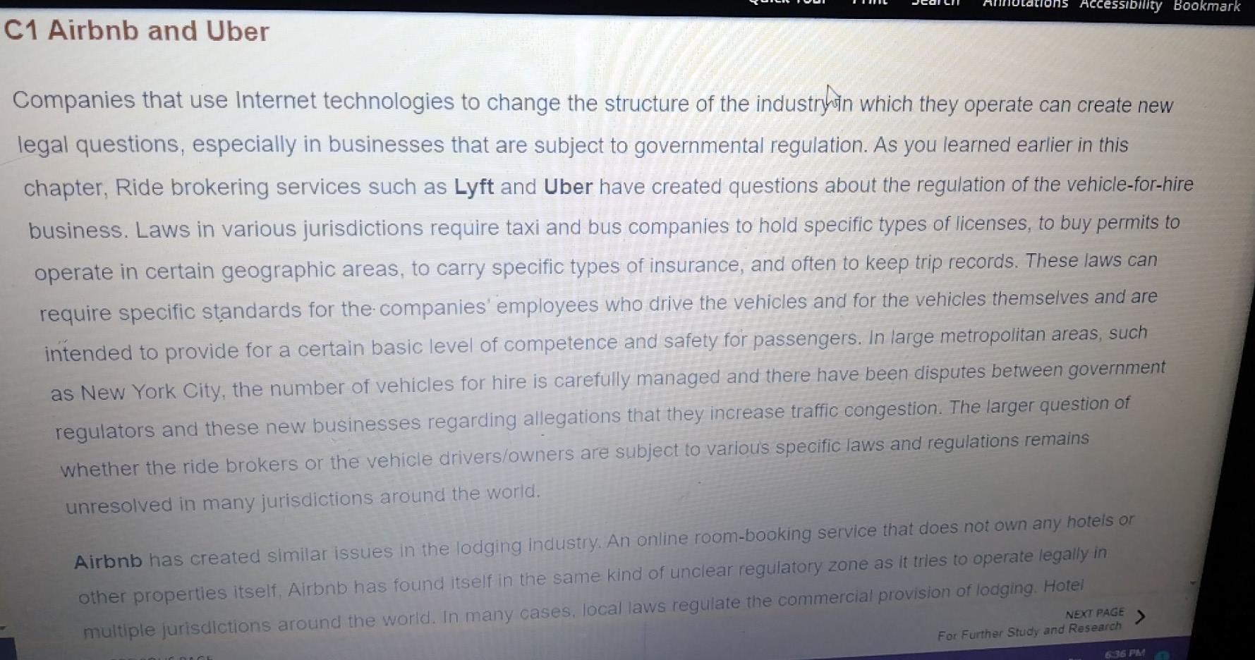 help please DIRECTIONS Complete steps 1-3 for the