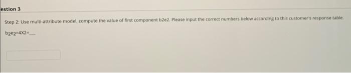 please help me. And make sure the answer is