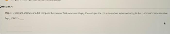 please help me. And make sure the answer is