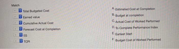 Question Completion Status: QUESTION 1 For the