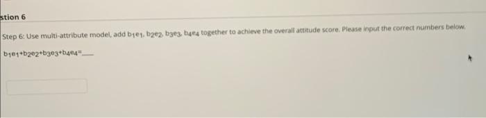 please help me. And make sure the answer is