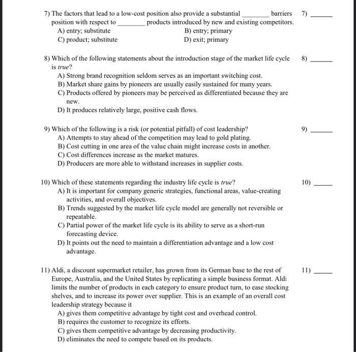 Please Help!!! 1) 1) Zulily, an online retailer,