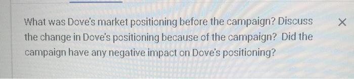 MARKETING MANAGEMENT I NEED QUICK ANSWER PLEASE