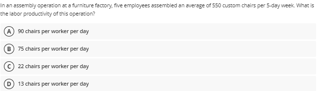 Can you please please answer all please :) In an