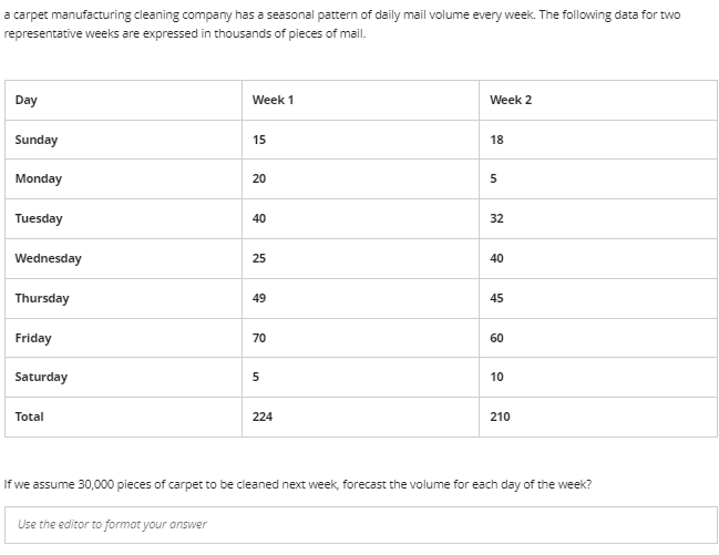 Can you please please answer all please :) In an