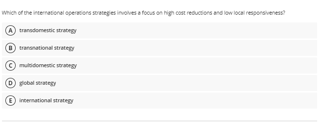 Can you please please answer all please :) In an