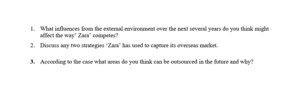 . Note: Plagiarism is strictly prohibited please