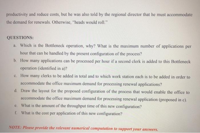 Hanafi is the manager of Terengganu tate