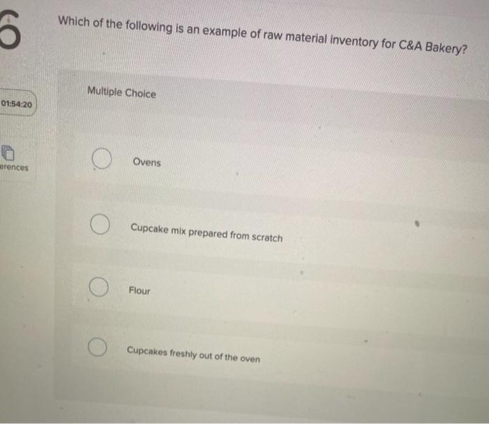 may you please help me out. can you answer sll of