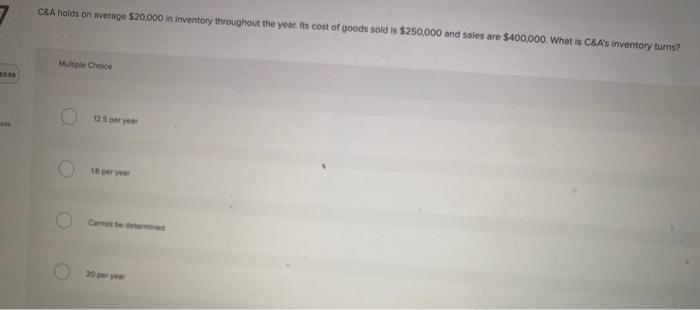 may you please help me out. can you answer sll of