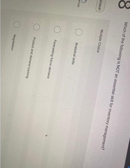 may you please help me out. can you answer sll of