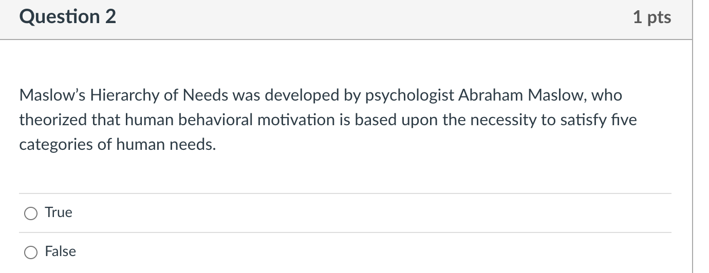 Class is GEB3033 Business Skills & Practices