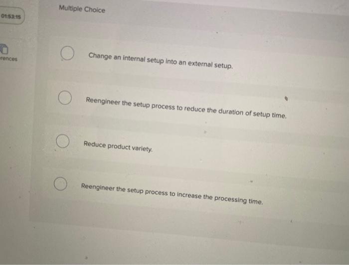 may you please help me out. can you answer sll of