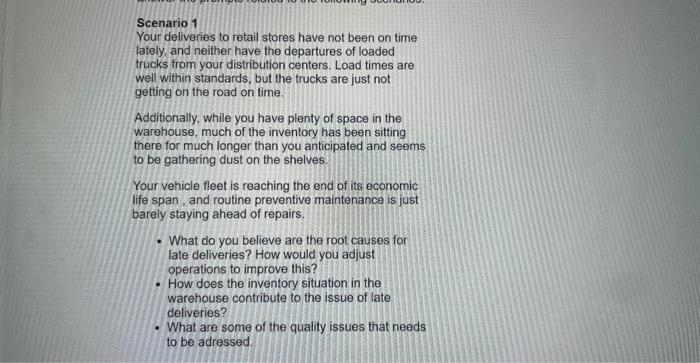 Yellow - Meets minimum standard but only narrowly