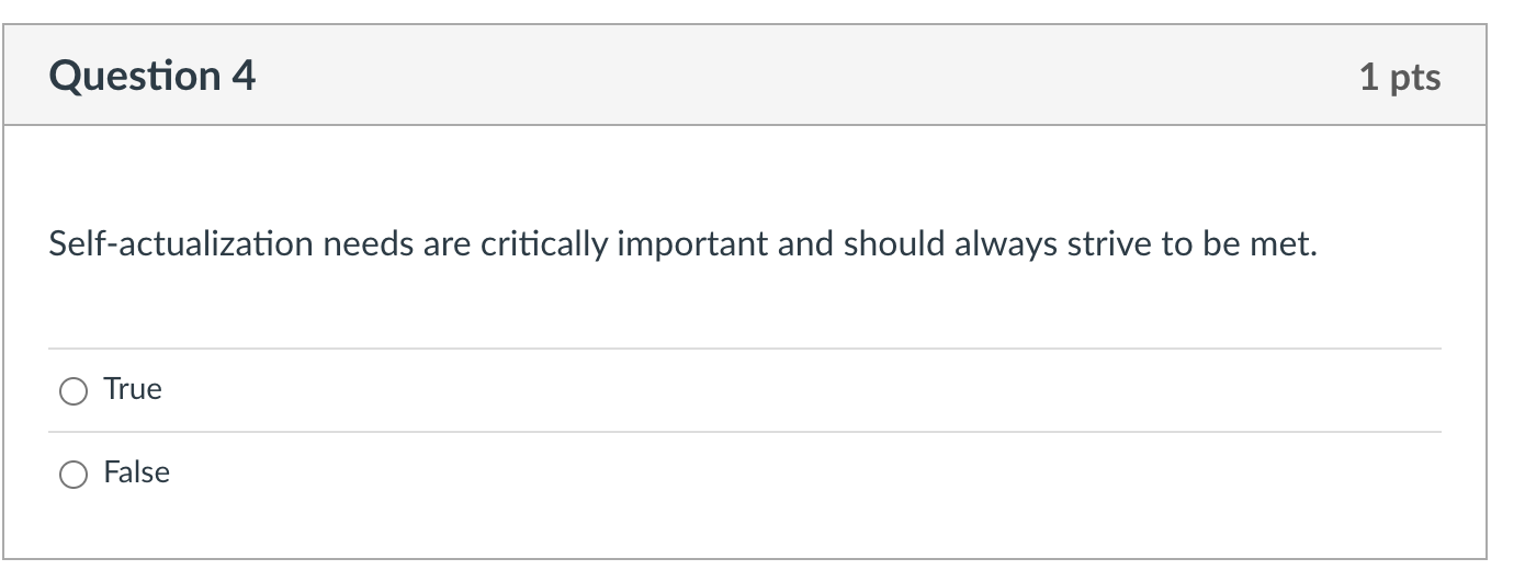 Class is GEB3033 Business Skills & Practices