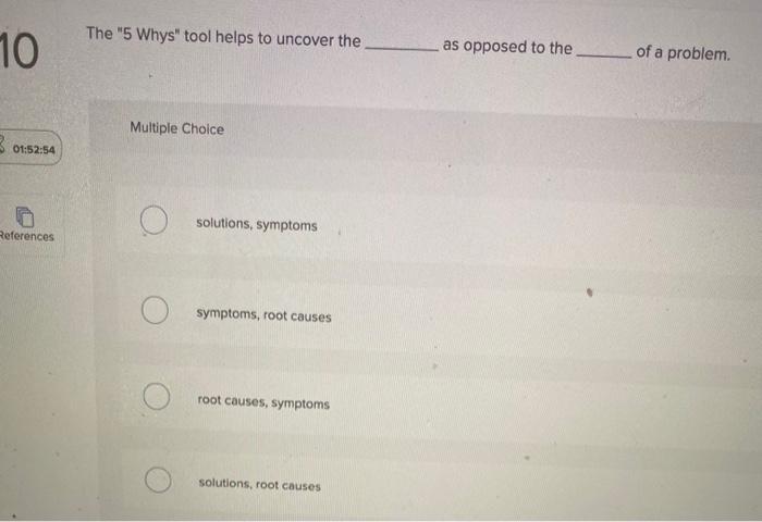 may you please help me out. can you answer sll of