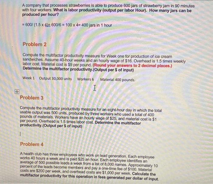 i believe i have question one right but can yiu