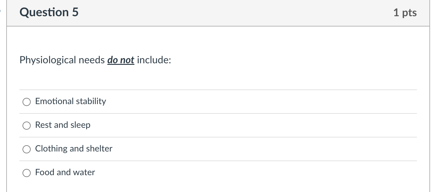 Class is GEB3033 Business Skills & Practices