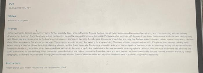 Duo 03:06227159 PM PST Status Attempting Prompt