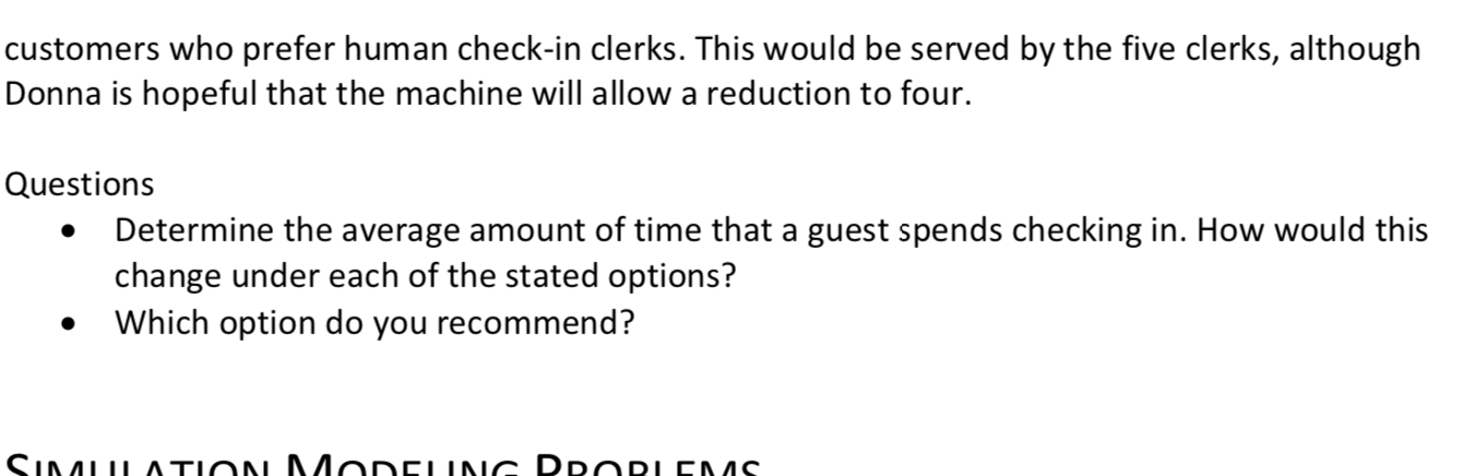 Donna Shader, manager of the Winter Park Hotel,