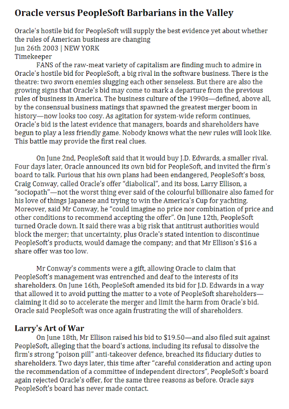 Analyze this case study using the Utilitarianism