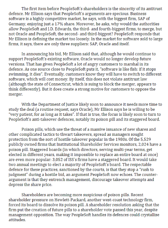 Analyze this case study using the Utilitarianism