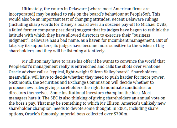 Analyze this case study using the Utilitarianism