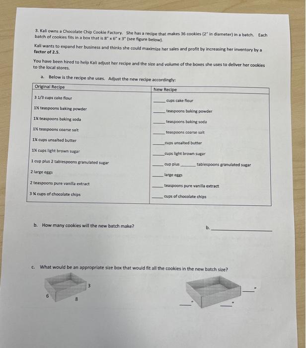 detailed solution its a grade 10 math question 3.