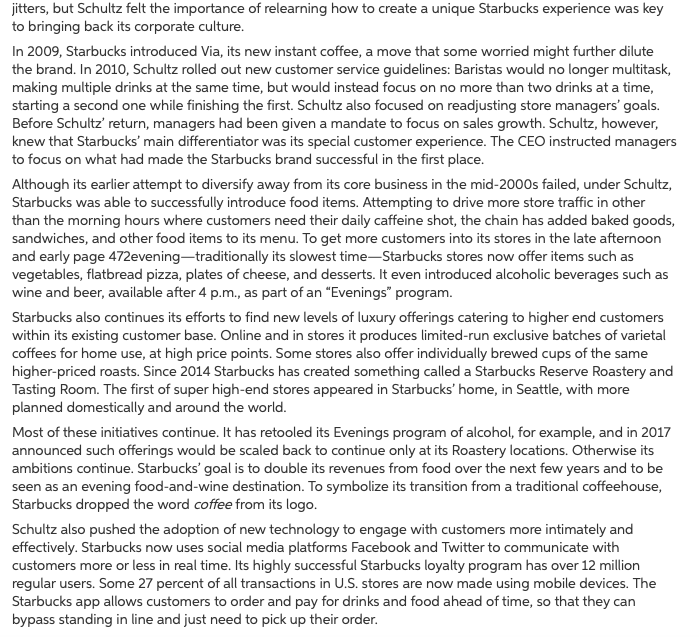 2. Can this Resource-Based View be an adequate