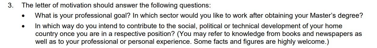 title: Master in Computer science in German 3.