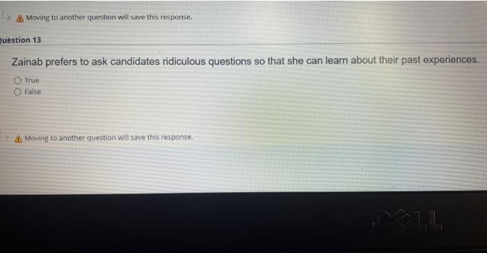 I need the answers very fast without explain