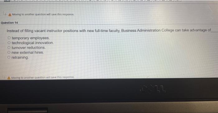 I need the answers very fast without explain