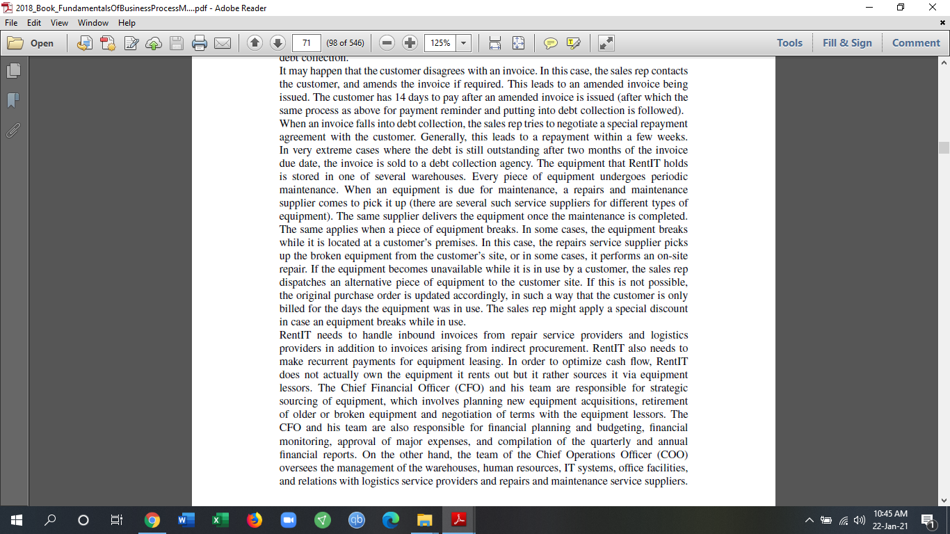 2018_Book_FundamentalsOfBusinessProcessM....pdf -