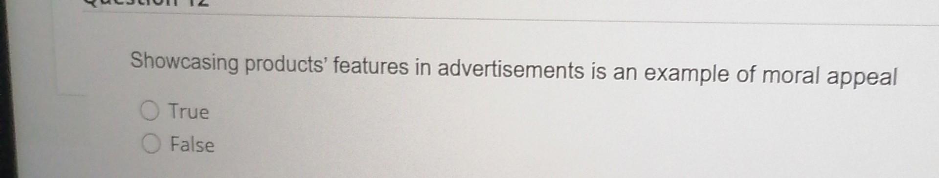 Help please Please help me Showcasing products'