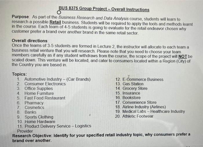 please answer part 3 & part 6. its urgent please