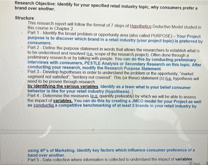 please answer part 3 & part 6. its urgent please