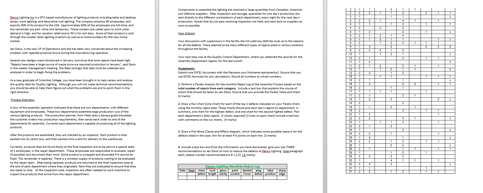 1 1 1 2 1 2 1 3 1 1 2 1 1 1 2 Components to