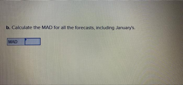 Problem 3-6 (Static) The following tabulations