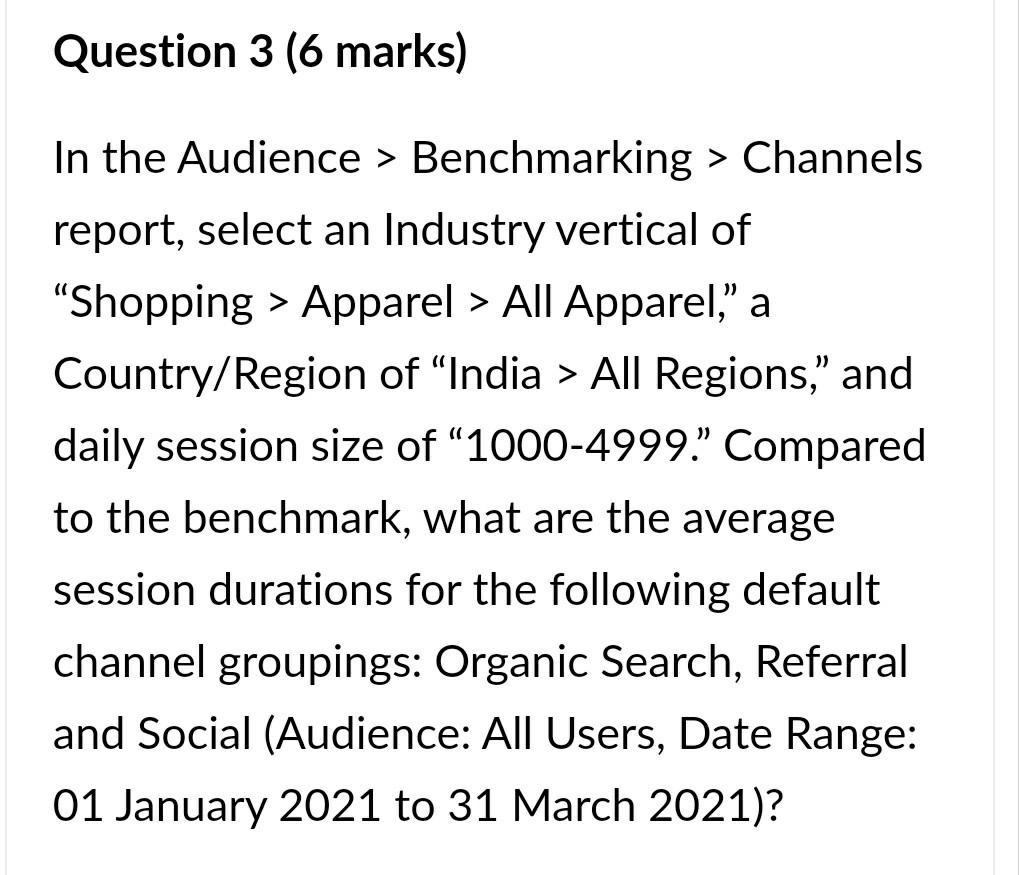 This question is answered by going into Google