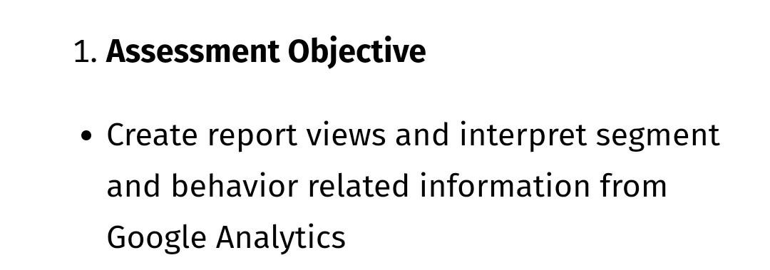 This question is answered by going into Google