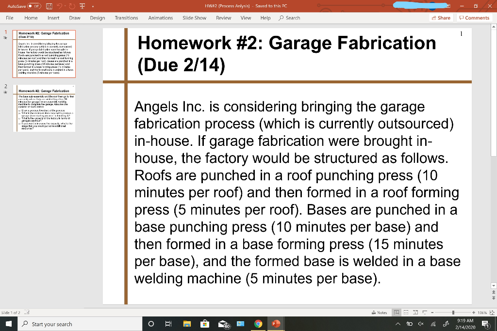 HWAZ Process Anlysis) - Saved to this PC - 0x