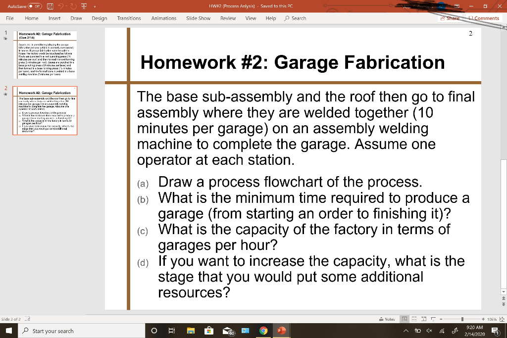 HWAZ Process Anlysis) - Saved to this PC - 0x